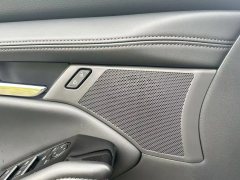 2021 Mazda Mazda3 Axela Sedan 2021 2.0L ATQuality and eleganceEdition #20