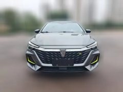 2020 Roewe i6 MAX EV 2020 1.5T AT PHEVcoolEdition #2
