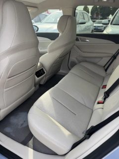 2024 Dongfeng Fengxing Dongfeng Fengxing Xinghai S7 2024 555Co-creation #7