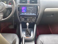 2015 Volkswagen Sagitar 2014 1.6 AT Comfort Facelift #11