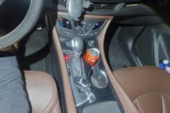 2020 Buick Envision Plus 2020 2.0T AT 28TElite 4WD #16