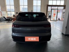 2024 BYD Song Pro PHEV 2024 Glory 1.5L AT DM-i 71KMSurpass #9