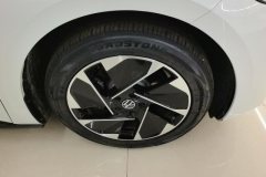 2024 Volkswagen ID.3 2024 pureSmart #6