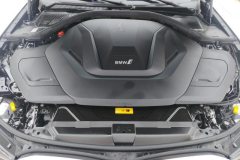 2023 BMW i3 2024 eDrive 35 L #10