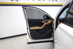 2025 Roewe RX5 2023 1.5T AT LuxurySlide screenEdition #7