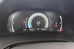 2022 Haval H6 2021 1.5T AT China tideChampion #14