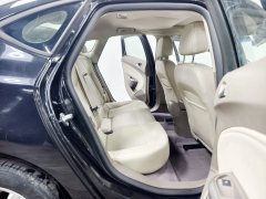 2015 Buick Excelle GT Sedan 2013 1.6 AT GTFashion #16