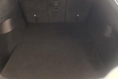 2021 Tesla Model Y 2021Long Rangeall wheel driveEdition 3D7 #4