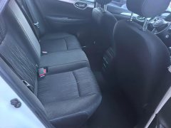 2023 Nissan Sylphy 2022 1.6 AT XEClassic Comfort #4