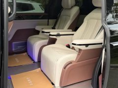 2025 BYD Xia 2025 DM-i 1.5T AT 180km excellence #7