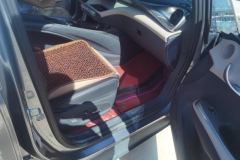 2023 BYD Dolphin 2023 420km Fashion #8