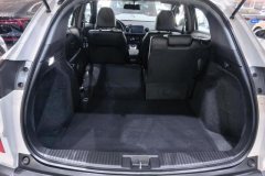 2020 Honda XR-V 2021 1.5 AT Comfort #4
