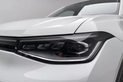 2025 Volkswagen Tharu 2025 NewSharp 1.5L AT SharpmeaningEdition #5