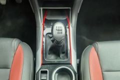 2016 Haval H2 2017 1.5T MT Blue LabelPremium FWD #17