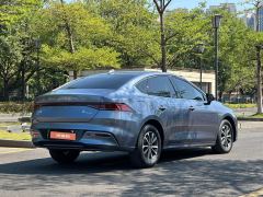 2024 BYD Qin Plus 2024 Glory 1.5L AT DM-i 55KMLeading #16