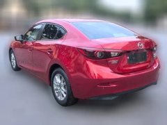 2017 Mazda Mazda3 Axela Sedan 2017 1.5 AT Luxury China VI #7