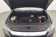 2023 BYD Song Pro PHEV 2023 Champion 1.5L AT DM-i 71KMPilot #7