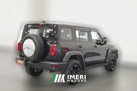 #2
