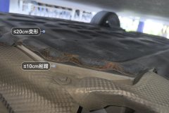 Floor Under Cover