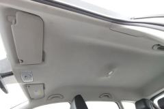 2021 Jetta VS5 2021 1.4T AT 280TSI Joy #18