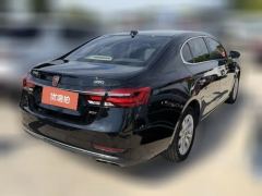 2017 Roewe 950 2012 2.0 AT Comfort #3