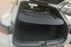 2024 Volkswagen ID.4 CROZZ 2024 Pure enjoymentLimited #4