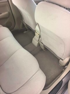 2015 Nissan Sylphy 2012 1.6 AT XEComfortClassic #4