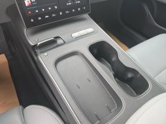 2023 NIO ET5 2022 75kWh #13