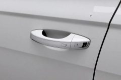 2023 Volkswagen Lavida 2023 1.5L AT 5 Million Edition #8