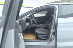 2025 BYD Qin L 2024 1.5L AT DM-i 80KMLeading #9