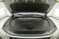 2021 Li Auto Li Auto ONE 2020 EREV6SeatEdition #10