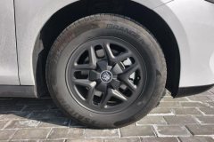 2025 BYD Qin Plus 2025 DM-i Smart Drive 55KMLeading #6