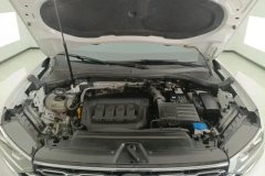 2022 Volkswagen Tayron 2022 380TSI AT 4WDR-LineSmart Connect #10