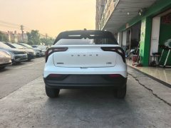 2023 Geometry E Firefly 2024 301km Dragon SoaringEdition #5