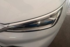 2024 BYD Yuan Plus 2024 Glory 510KM Leading #5