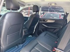 2022 Roewe RX5 2021 PLUS 1.5T AT 330TGI China tideSmart #8