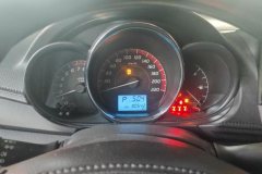 2023 Toyota Vios 2022 1.5L AT 20Anniversary #14