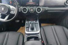 2022 Tank 300 2021 Off-road 2.0TAT conqueror #16