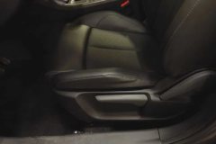 2020 Chang'an CS55 Plus 2021 Blue WhaleEdition 1.5T MT Luxury #21