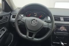 2018 Volkswagen Bora Sedan 2018 1.5 AT Fashion #15