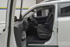 2020 Hyundai ix35 2020 2.0 AT Zhiyong·PleasureFWD #9