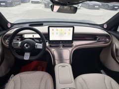 2023 smart #1 2022 PremiumEdition #5