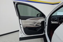 2024 BYD Song Pro PHEV 2024 Glory 1.5L AT DM-i 71KMPilot #7