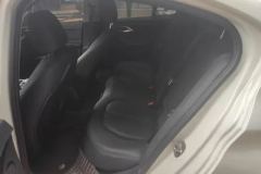2020 BMW 1 Series 2020 1.5T AT 120iFashion #11
