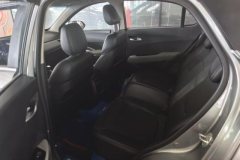 2017 Baojun 510 2017 1.5 MT Fashion #11