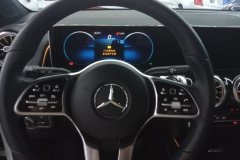 2020 Mercedes-Benz GLB-Class 2020 1.3T AT 200Dynamic Facelift #14