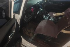 2020 BYD Song MAX 2019 1.5T AT Smart ConnectRui YiSunroof7Seat China VI #9