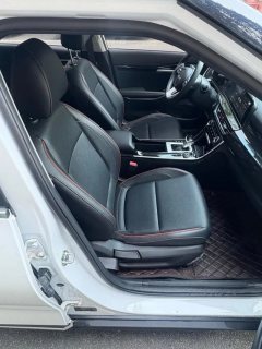 2023 Kia Seltos 2023 1.5L CVTComfort #2