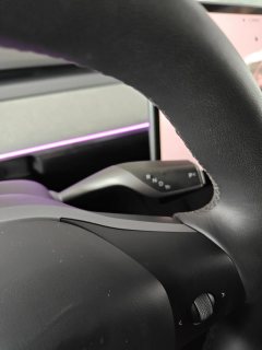 2024 Tesla Model Y 2024 rear wheel driveEdition #10