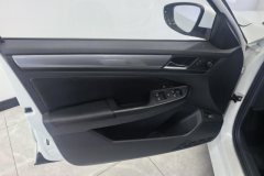 2016 Volkswagen Bora Sedan 2016 1.6 AT Fashion #7